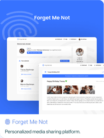 Partnership Work 7