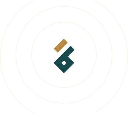 6sense Circle Logo
