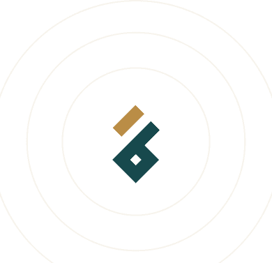 6sense Circle Logo
