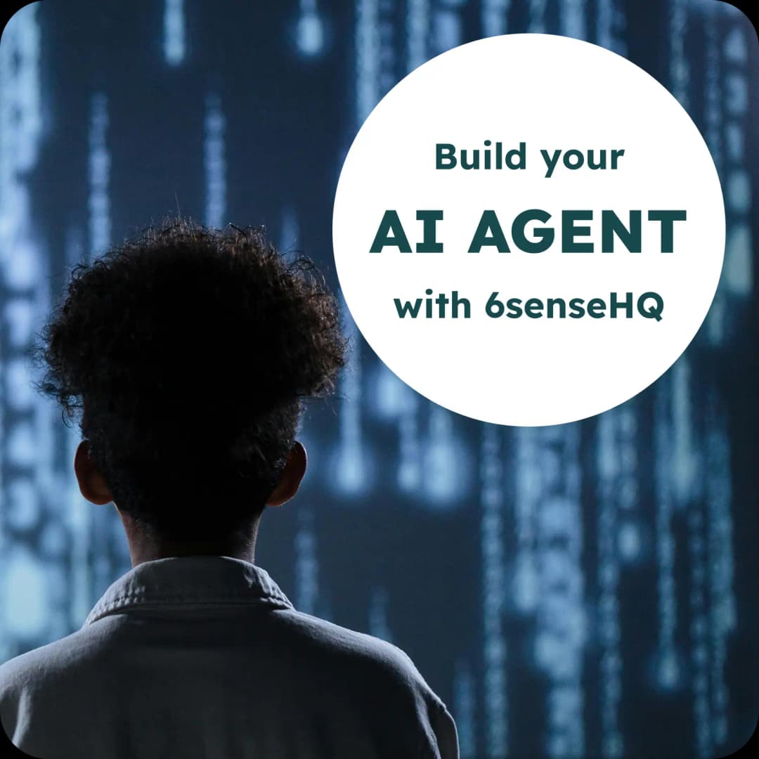 Hire Custom Software Development Company