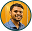 CEO of 6sense