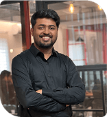 AKM Ahsan
