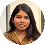 Farzana
