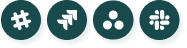 bolt icon