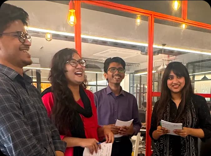 Flowers, Cards & Endless Appreciation for Women! 2