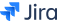 Development Partner