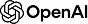 Development Partner