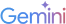 Development Partner