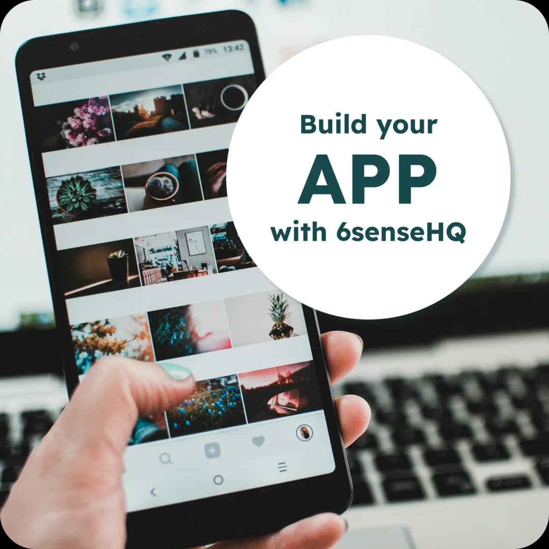Hire Mobile App Development Company