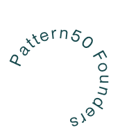 Pattern50