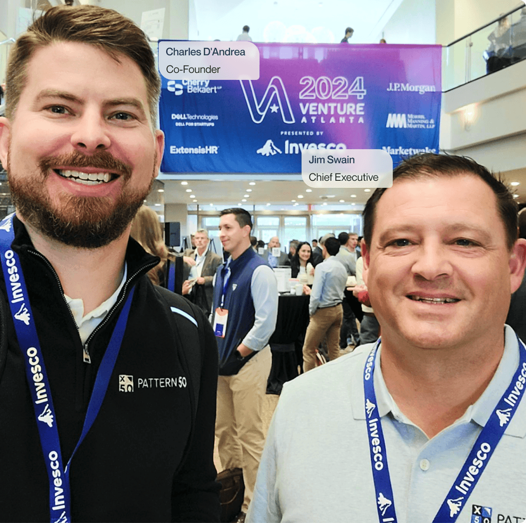 Partnership