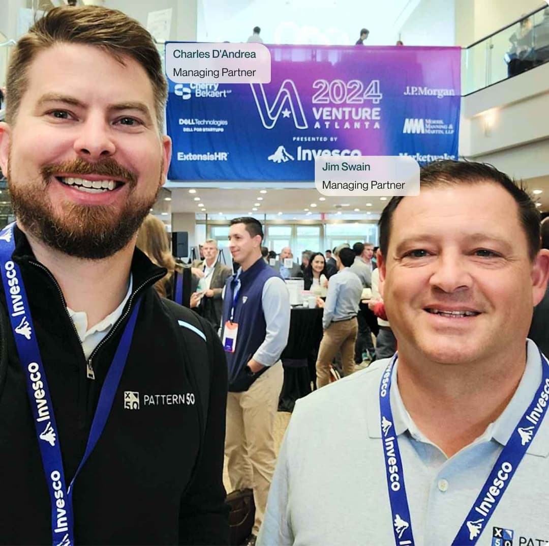 Partnership