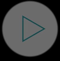 Play button