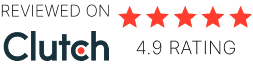 Review Icon