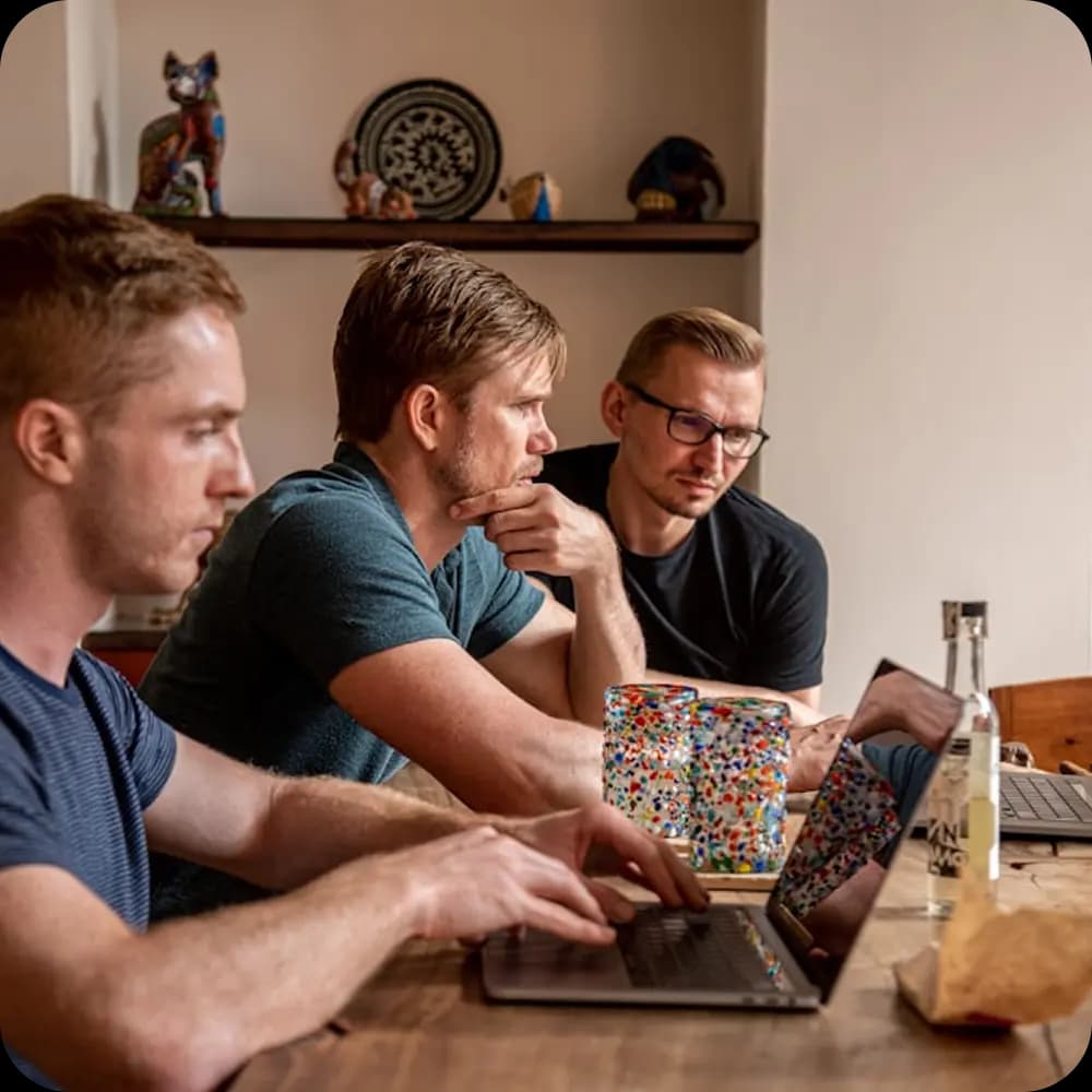 Image about Why Real Estate SaaS Software