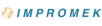 Partner 1