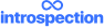 Partner 10