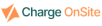 Partner 2