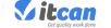 Partner 4
