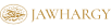 Partner 5