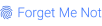 Partner 7