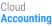 Partner 9