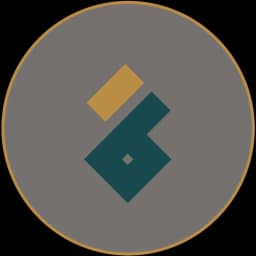 6sense Team
