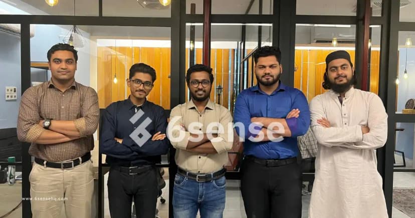 What Is Staff Augmentation and Why You Need It?