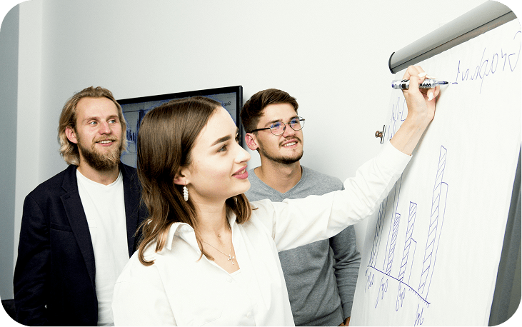 Lock in Your Hiring Strategy