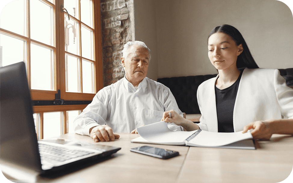 Sync With Your Existing Team