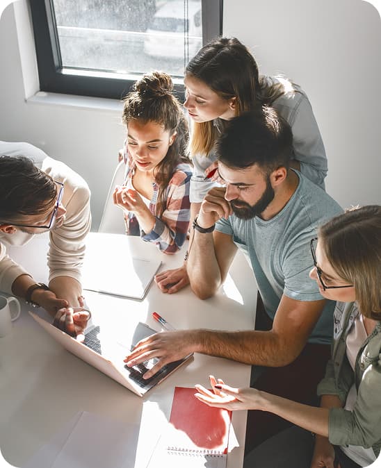 Image about Why Real Estate SaaS Software