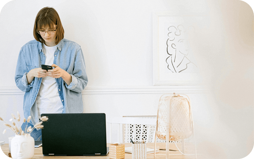 Code security concerns