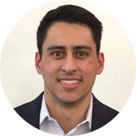 Gabriel Sotomayor, Founder of Impromek